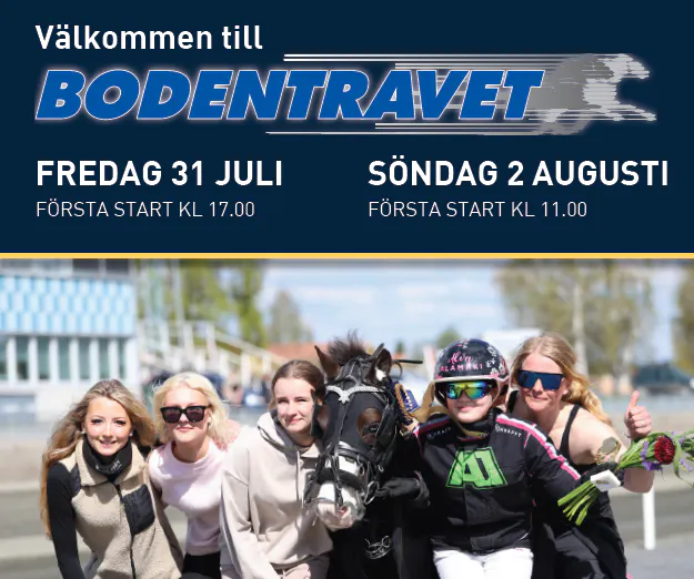 Program PonnyDubbel!